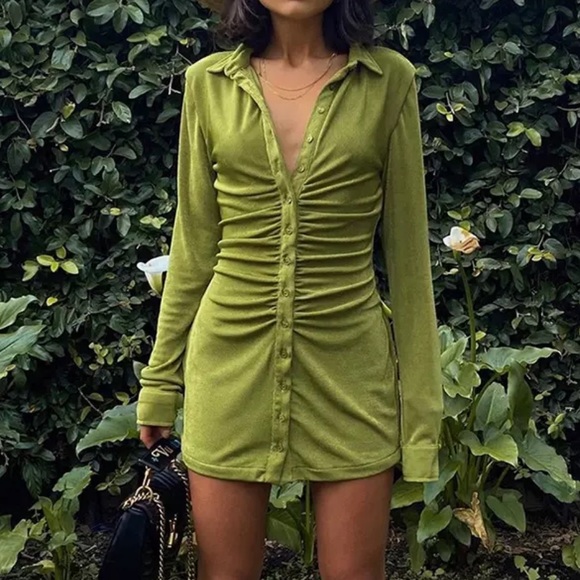 SOLD - Picture 4 of 4